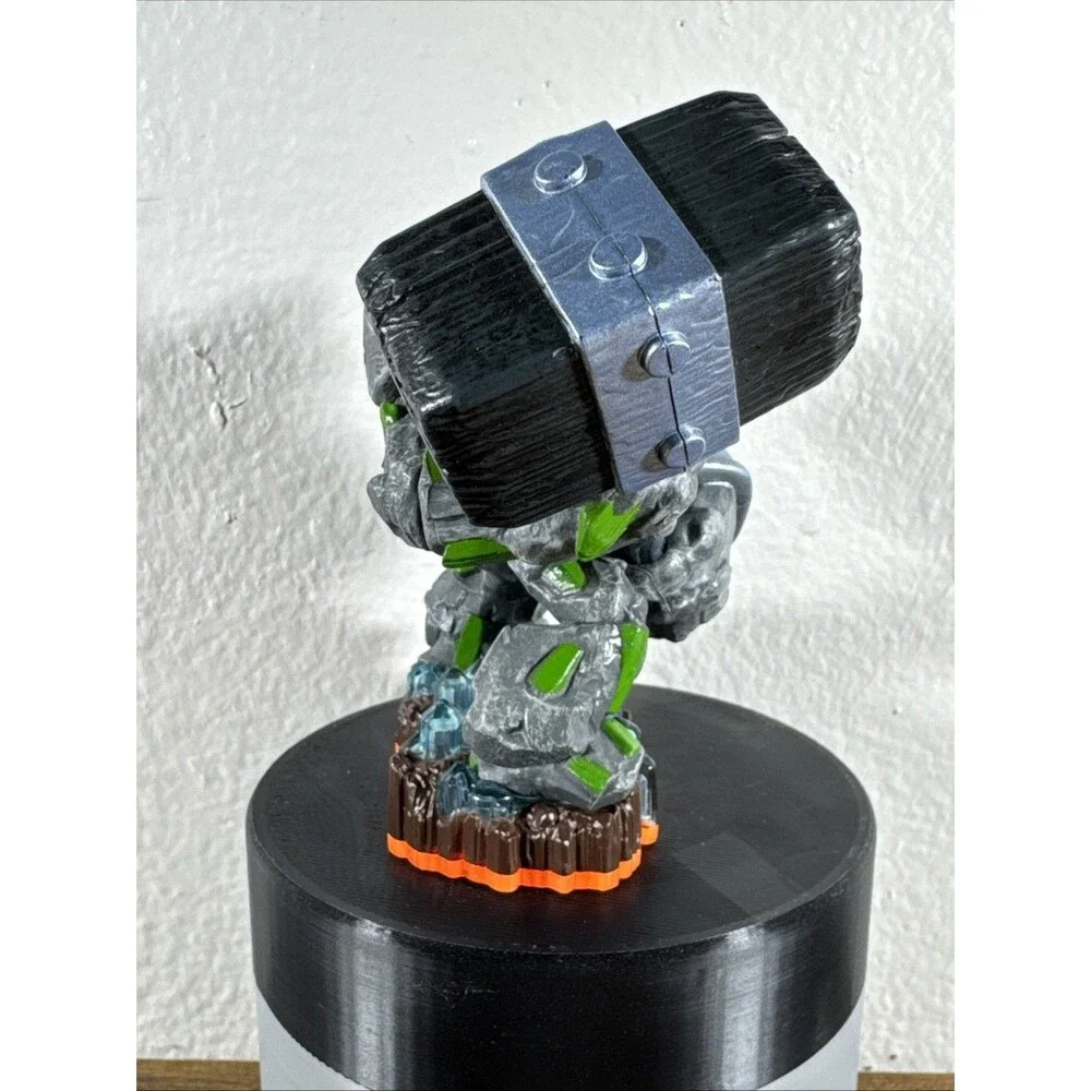 Activision shipping policy